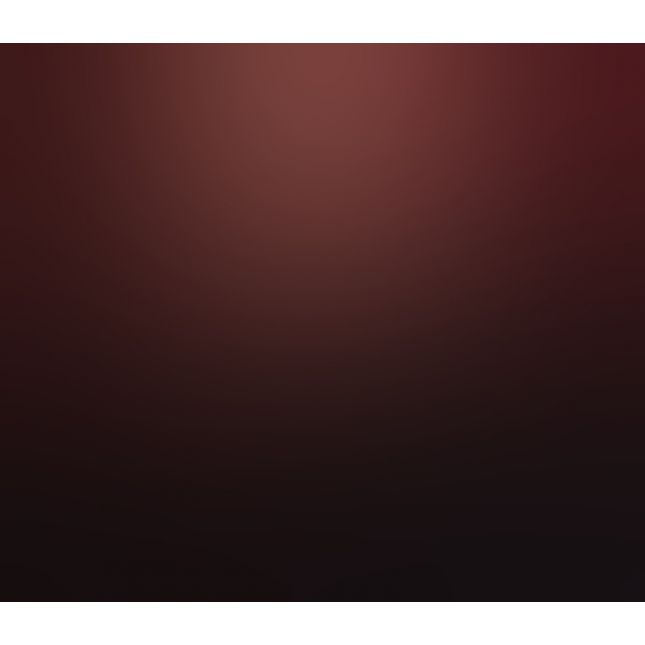 Сексі комплект