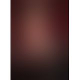 Сексі комплект