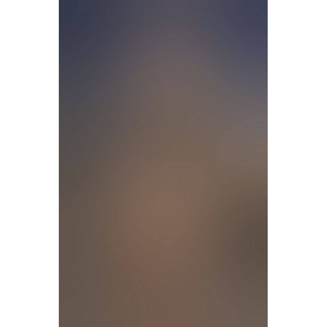 Топ і стрінги