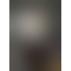 Секси комплект