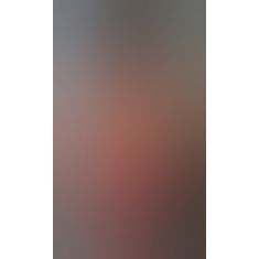 Секси комплект