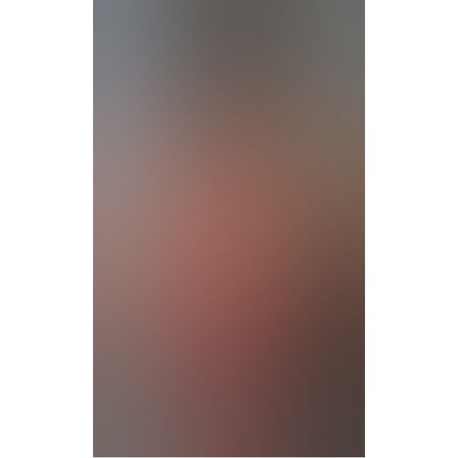 Сексі комплект