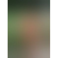 Секси комплект Вулкан