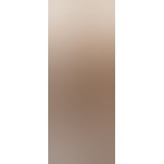 Комплект Karen