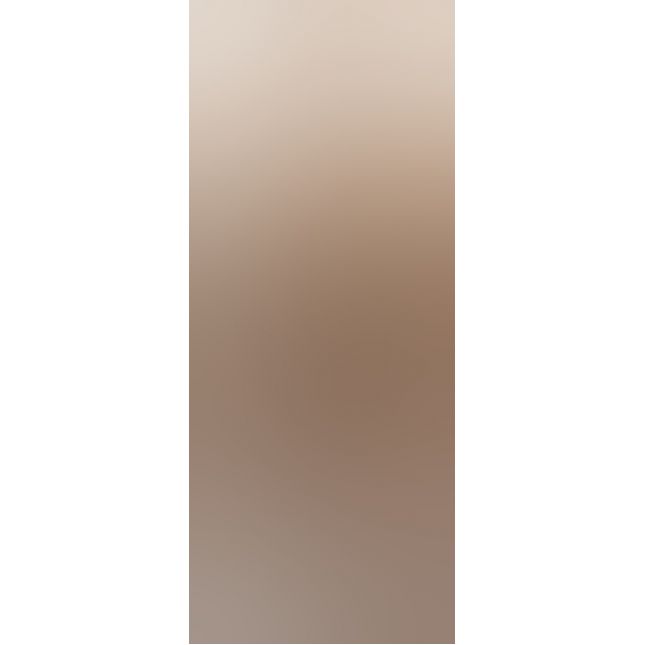 Комплект Karen