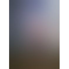 Комплект розового белья