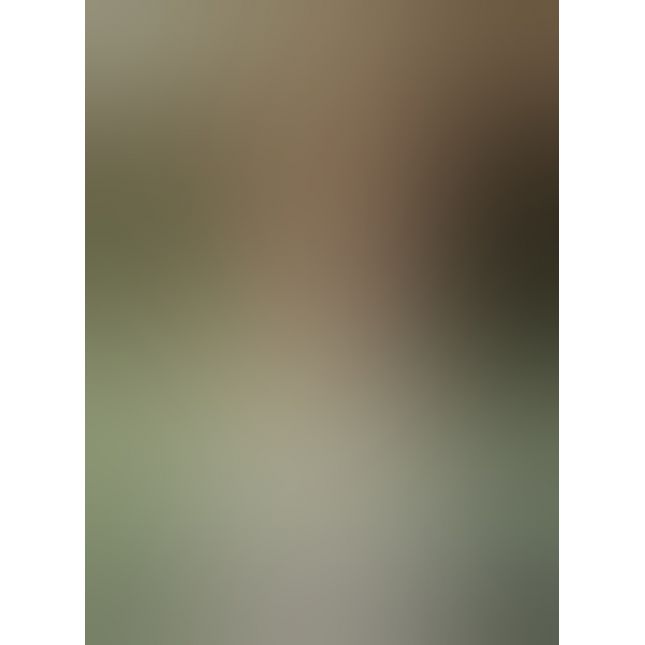 Сексі комплект