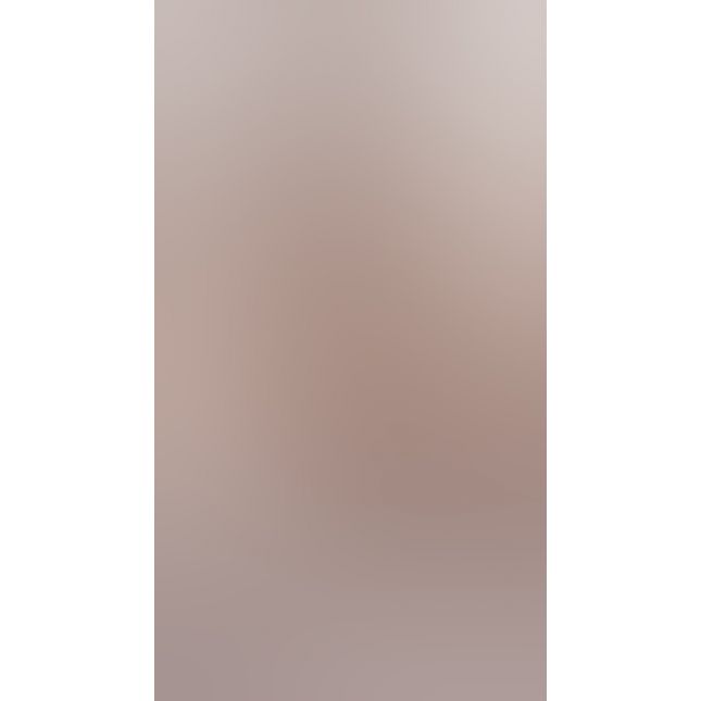 Комплект Emily