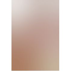 Комплект Danielle