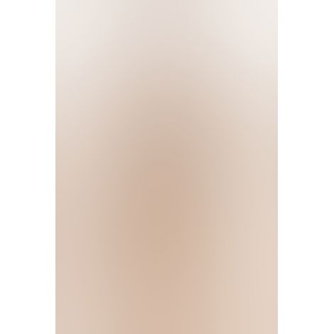 Комплект Lissa