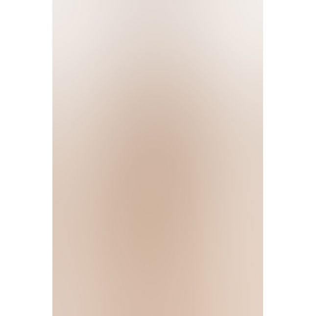 Комплект Lissa