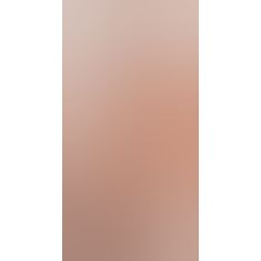 Комплект Brook