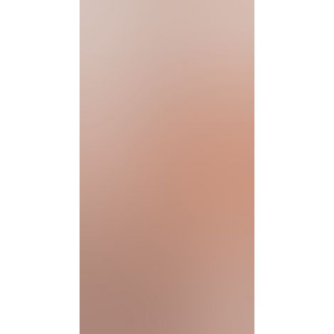 Комплект Brook