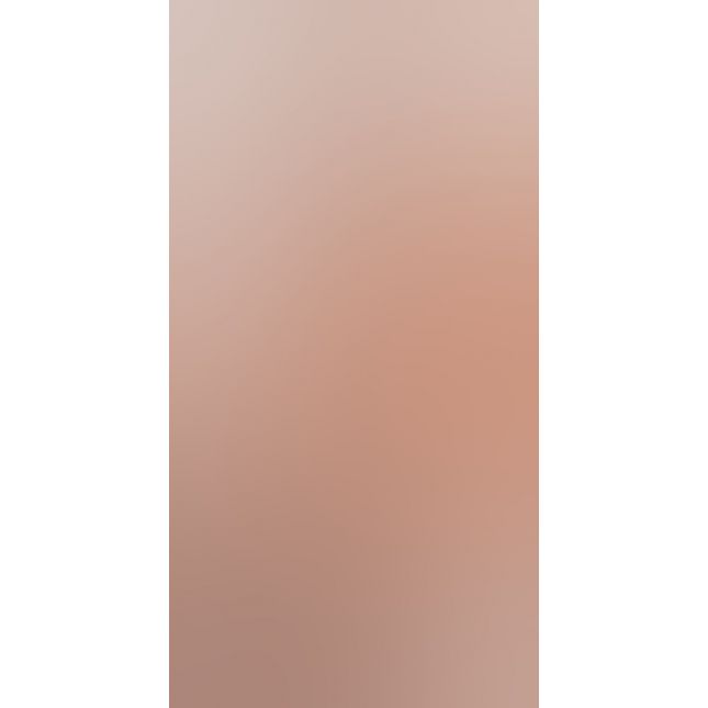 Комплект Brook
