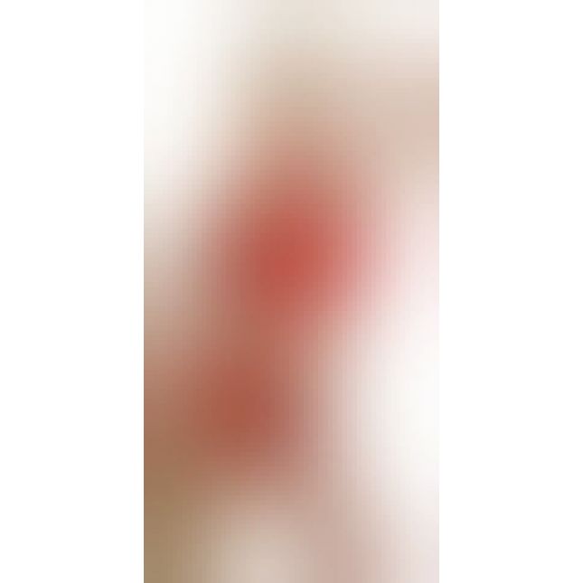 Комплект Vickie