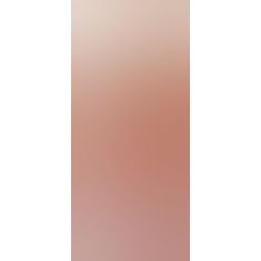 Комплект Nadja