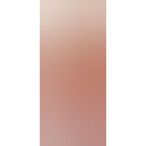 Комплект Nadja