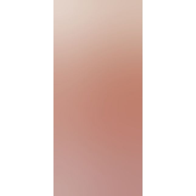 Комплект Nadja