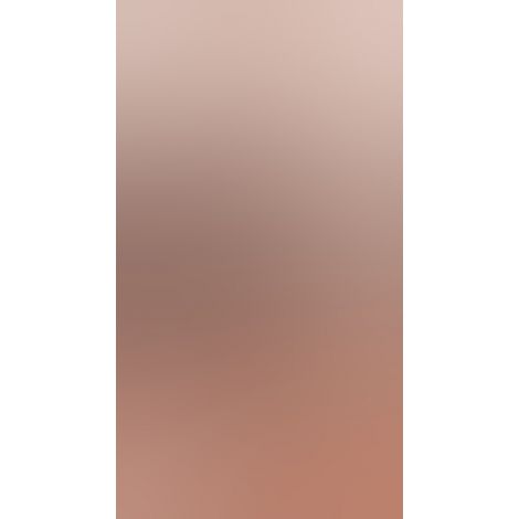 Комплект Scarlett