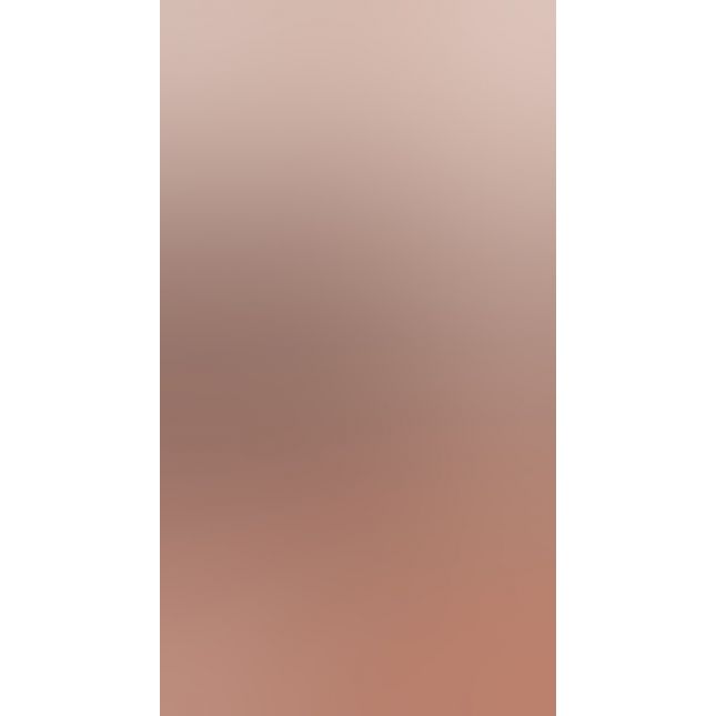 Комплект Scarlett