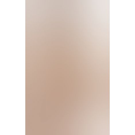 Комплект Cheeta