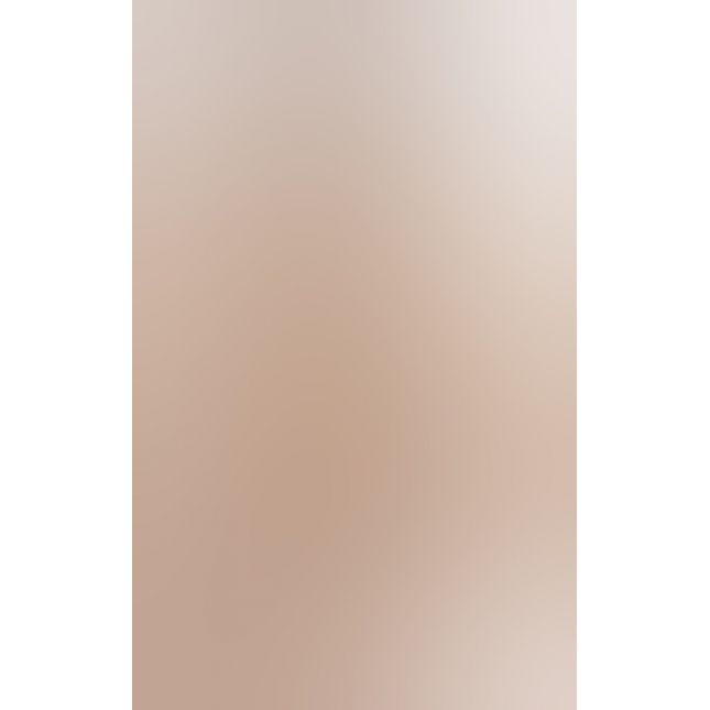 Комплект Cheeta