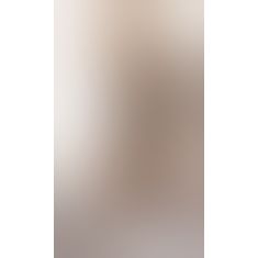 Комплект Chantalle