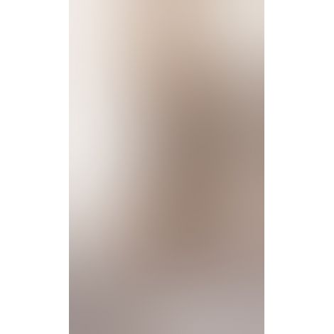 Комплект Chantalle