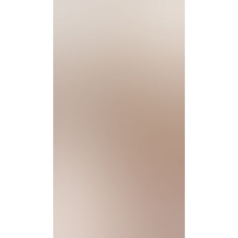 Комплект Jane