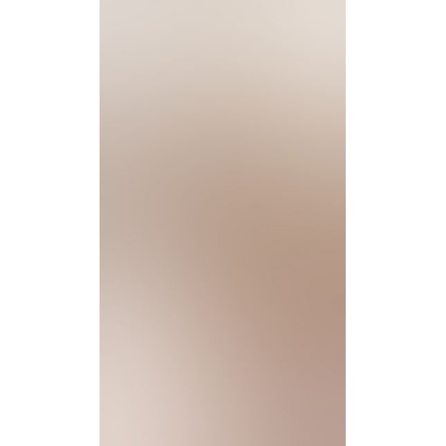 Комплект Jane