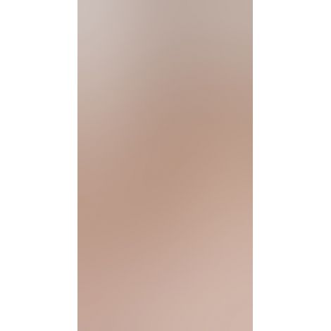 Комплект