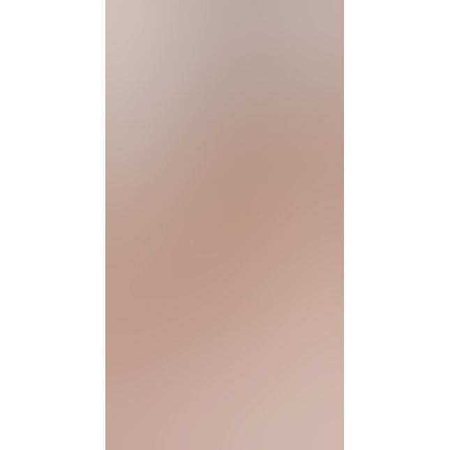 Комплект