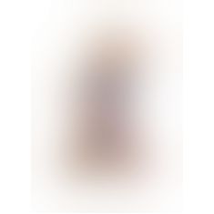 Комплект Debra