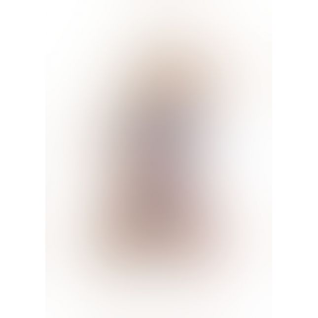 Комплект Debra