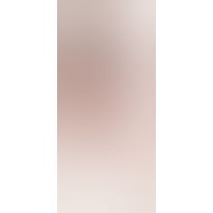 Комплект Sharon