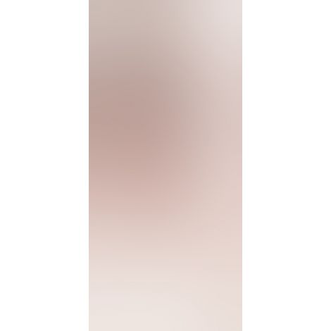 Комплект Sharon