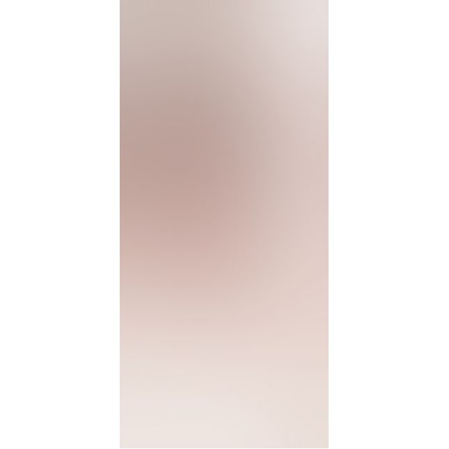 Комплект Sharon