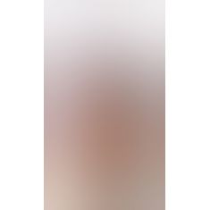 Кляп FLASHING BALL GAG