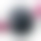 Кляп Pink Ball Gag
