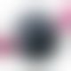 Кляп Pink Ball Gag