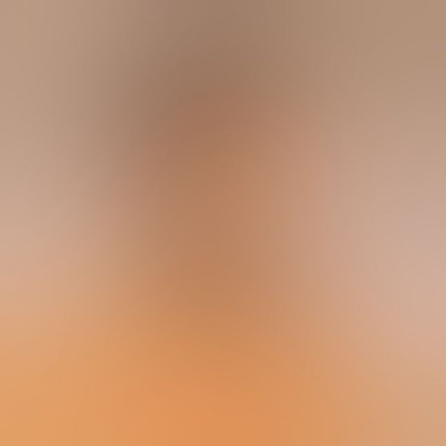 Кляп латексный