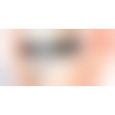 Пояс верности.