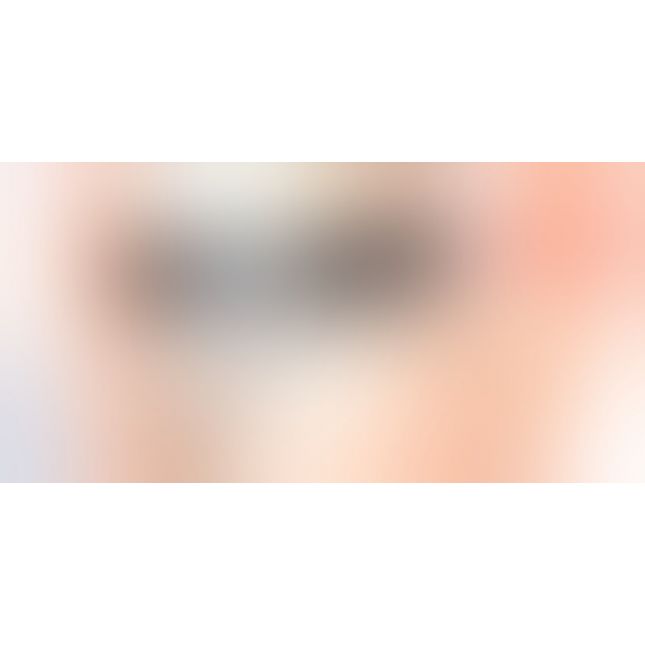 Пояс вірності. Пояс вірності.