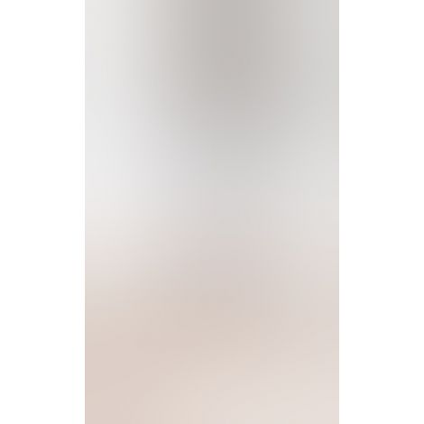 Смирительная рубашка Fetish Fantasy Unisex Straitjacket