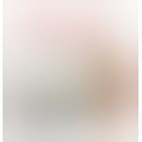 Наручники Fetish Fantasy Original Furry Cuffs, білі