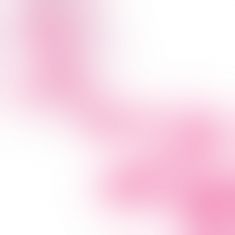 Набір фіксаторів Fetish Fantasy Satin Bondage Ribbonkit Pink