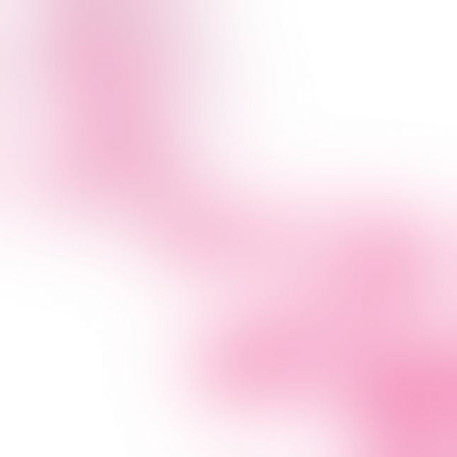 Набір фіксаторів Fetish Fantasy Satin Bondage Ribbonkit Pink