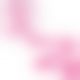 Набір фіксаторів Fetish Fantasy Satin Bondage Ribbonkit Pink