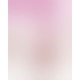 Набір фіксаторів Fetish Fantasy Satin Bondage Ribbonkit Pink