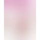 Набір фіксаторів Fetish Fantasy Satin Bondage Ribbonkit Pink
